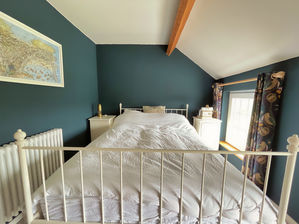 Photo 28- click for photo gallery